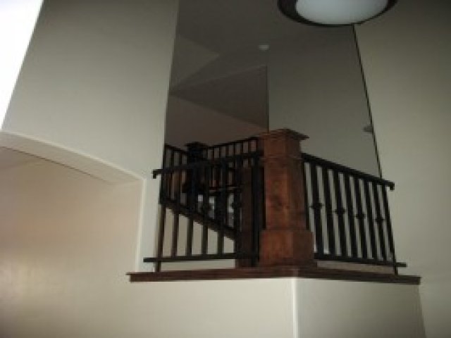 747 W 700 S, Springville, UT 84663 — photo 3