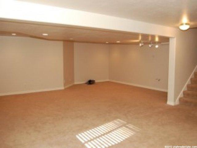 5553 S 175 E, Ogden, UT 84405 — photo 4