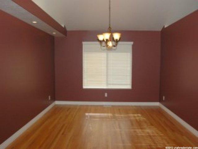 5553 S 175 E, Ogden, UT 84405 — photo 3