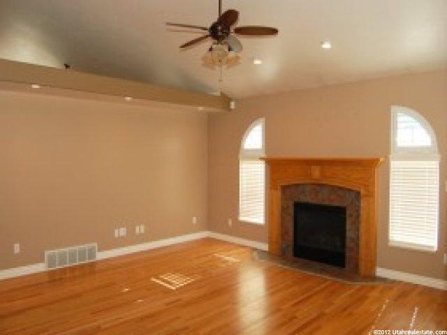 5553 S 175 E, Ogden, UT 84405 — photo 5
