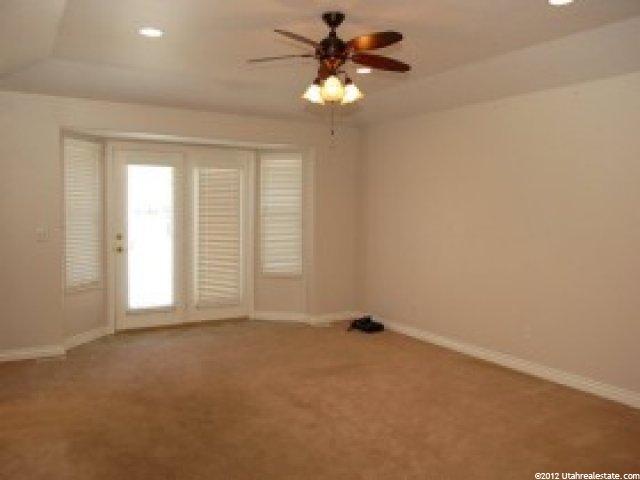 5553 S 175 E, Ogden, UT 84405 — photo 6