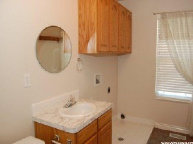 5553 S 175 E, Ogden, UT 84405 — photo 7