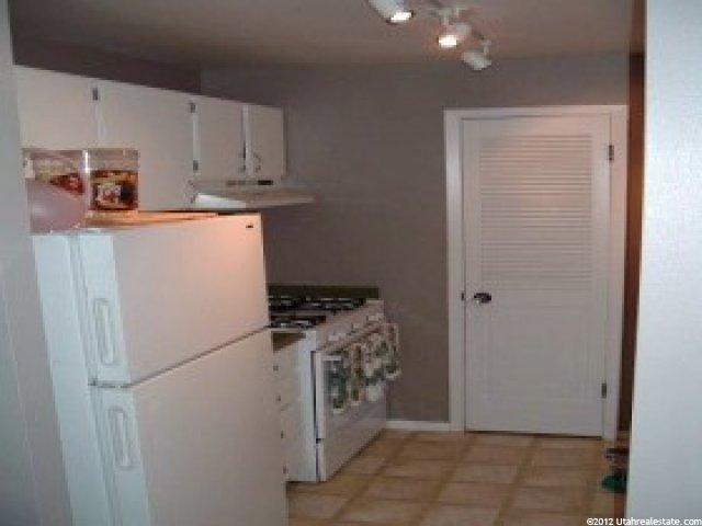 5326 S 590 E #L, Murray, UT 84107 — photo 2