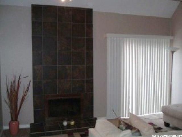 5326 S 590 E #L, Murray, UT 84107 — photo 3