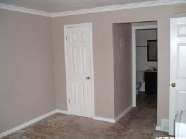 5326 S 590 E #L, Murray, UT 84107 — photo 5