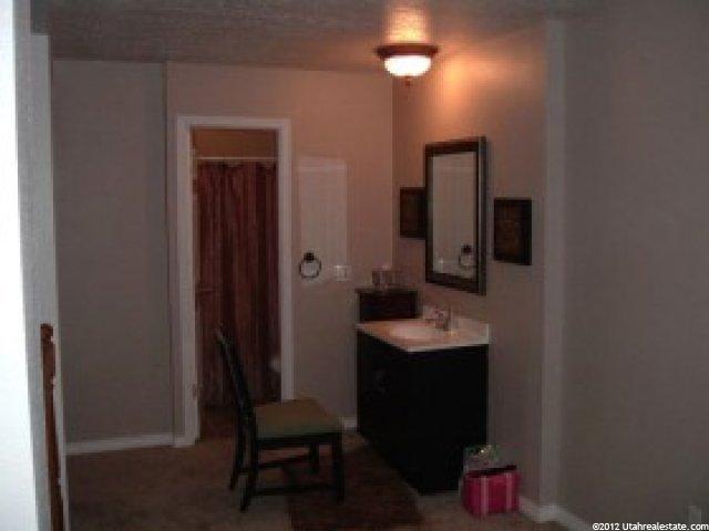 5326 S 590 E #L, Murray, UT 84107 — photo 6