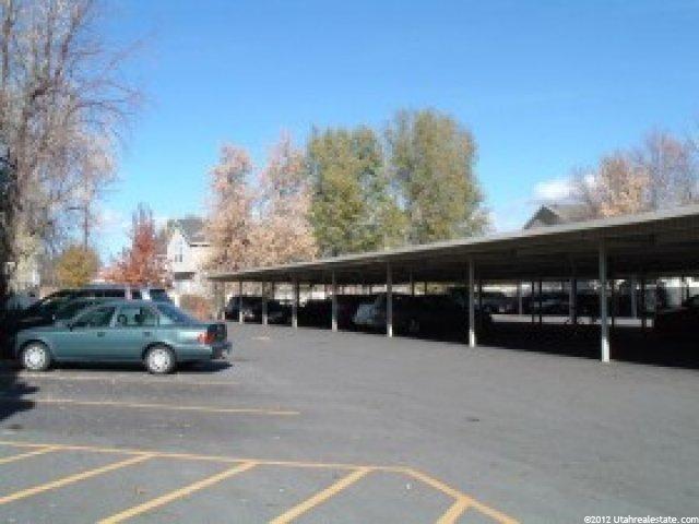 5326 S 590 E #L, Murray, UT 84107 — photo 7