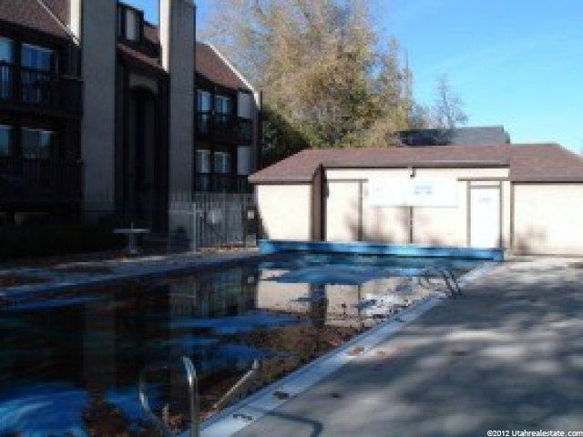5326 S 590 E #L, Murray, UT 84107 — photo 8