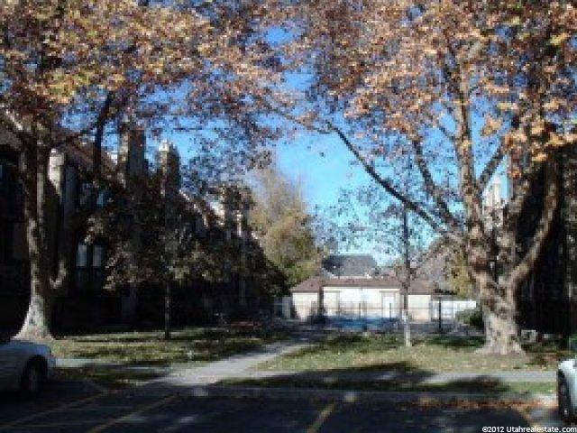 5326 S 590 E #L, Murray, UT 84107 — photo 9