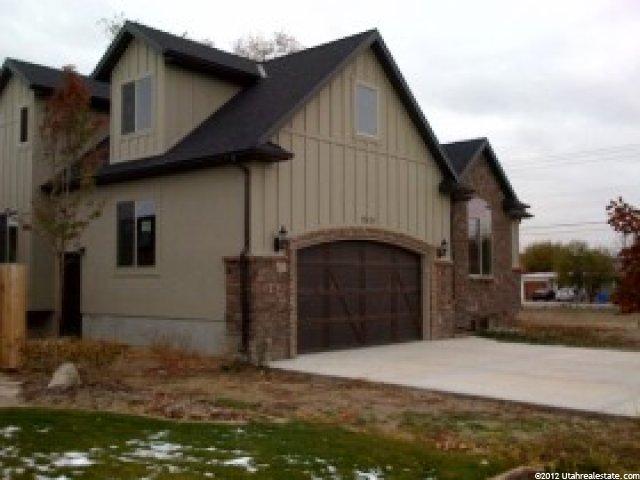7522 S 520 E, Midvale, UT 84047 — photo 2
