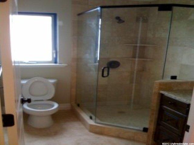 7522 S 520 E, Midvale, UT 84047 — photo 11