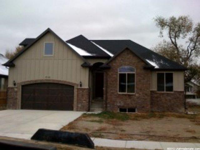 7522 S 520 E, Midvale, UT 84047 — photo 3