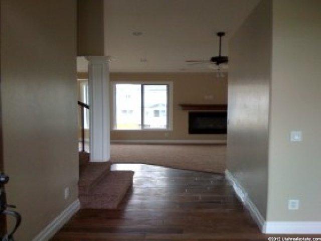 7522 S 520 E, Midvale, UT 84047 — photo 4