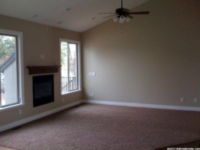 7522 S 520 E, Midvale, UT 84047 — photo 5