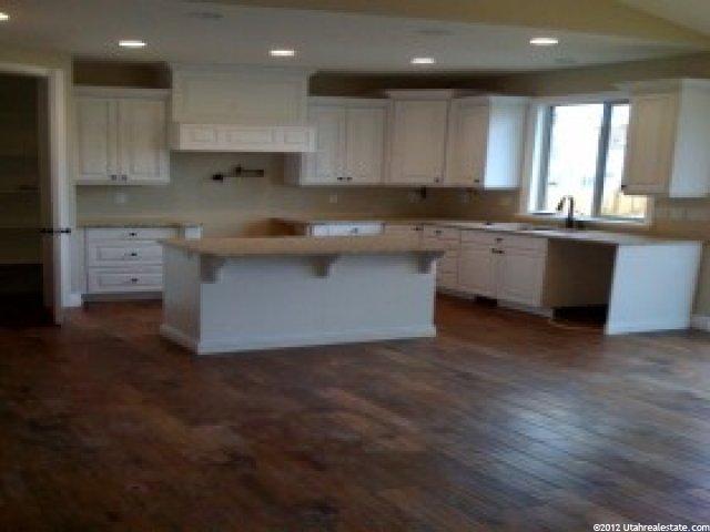 7522 S 520 E, Midvale, UT 84047 — photo 6