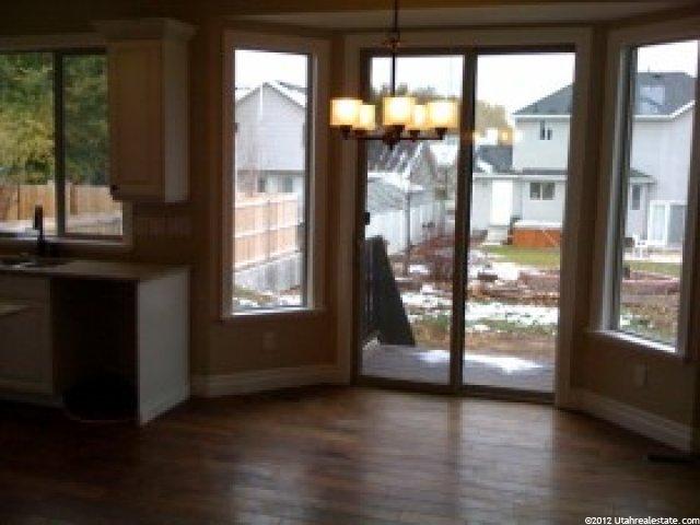 7522 S 520 E, Midvale, UT 84047 — photo 7