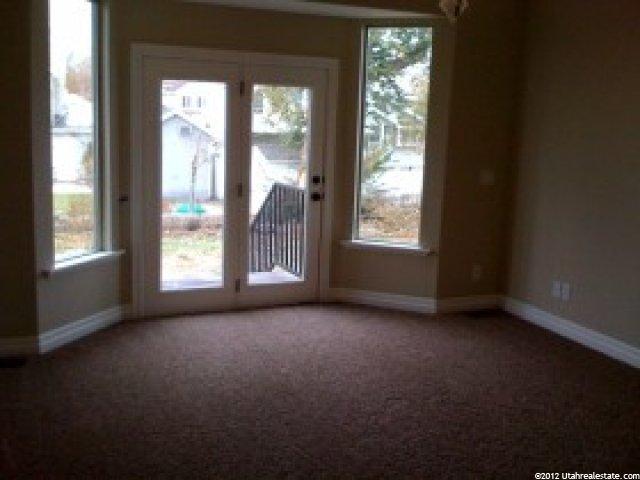 7522 S 520 E, Midvale, UT 84047 — photo 8