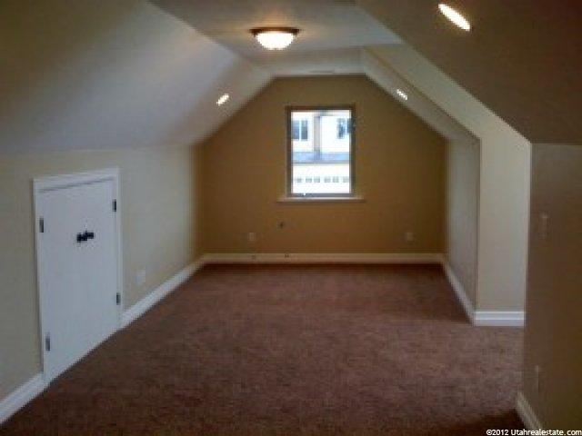 7522 S 520 E, Midvale, UT 84047 — photo 10