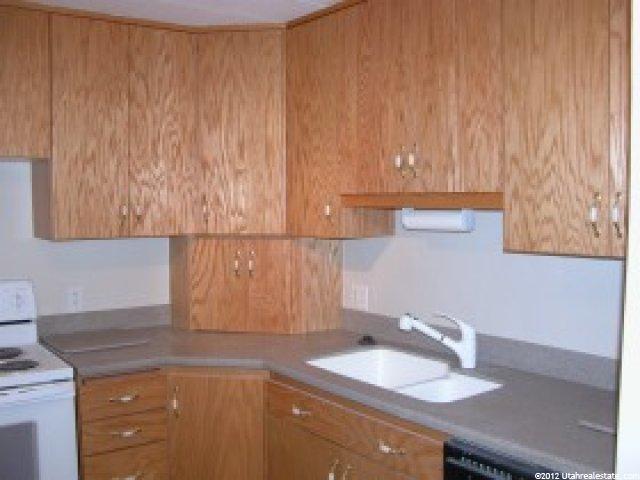 449 E 200 N, Heber City, UT 84032 — photo 2