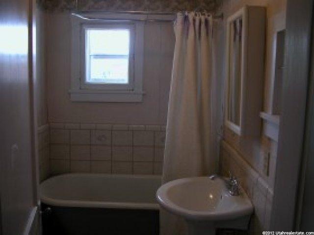 449 E 200 N, Heber City, UT 84032 — photo 3
