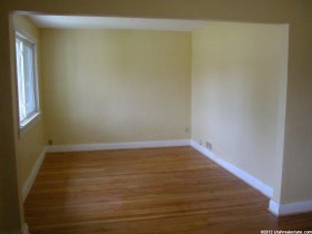 449 E 200 N, Heber City, UT 84032 — photo 4