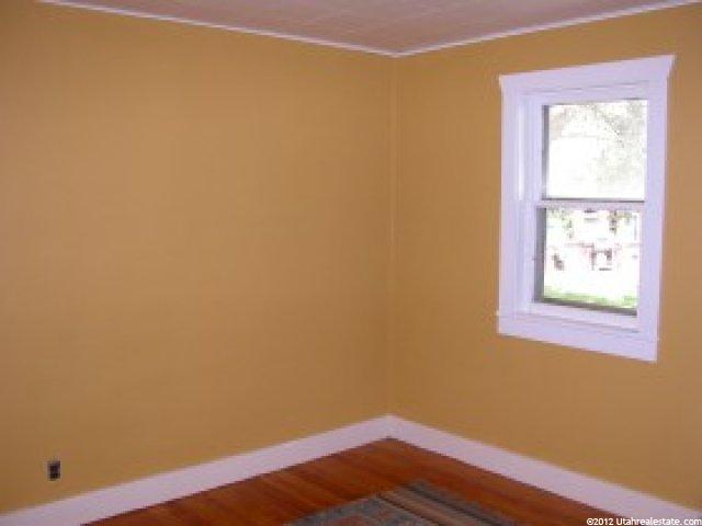 449 E 200 N, Heber City, UT 84032 — photo 5