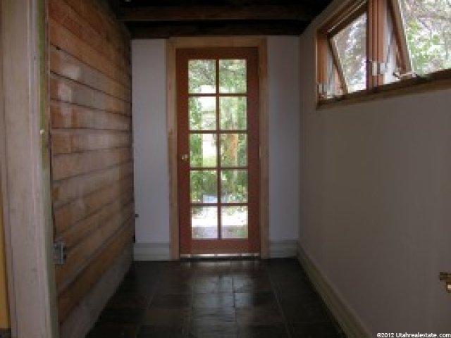 449 E 200 N, Heber City, UT 84032 — photo 6