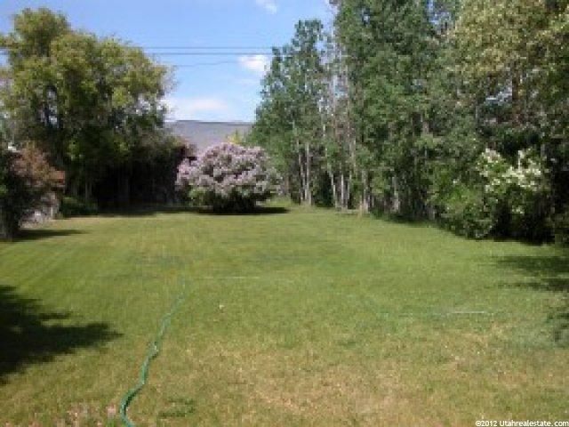 449 E 200 N, Heber City, UT 84032 — photo 7