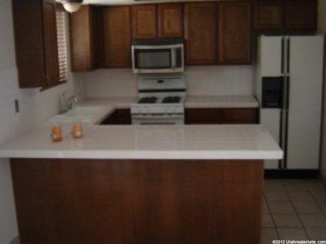 590 W Creek View Rd N, Centerville, UT 84014 — photo 4