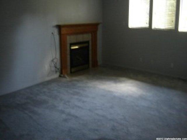 590 W Creek View Rd N, Centerville, UT 84014 — photo 5