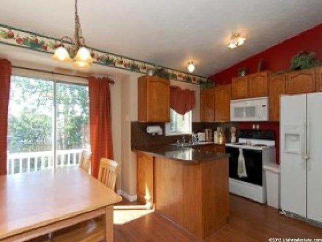 335 W 1775 N, Layton, UT 84041 — photo 2
