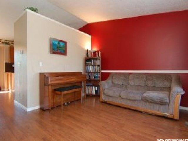 335 W 1775 N, Layton, UT 84041 — photo 3