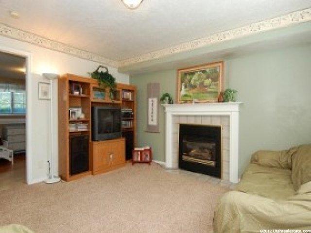 335 W 1775 N, Layton, UT 84041 — photo 4