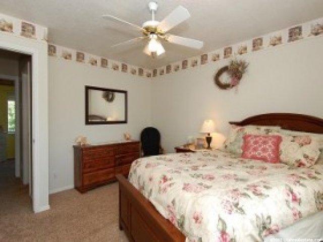 335 W 1775 N, Layton, UT 84041 — photo 5