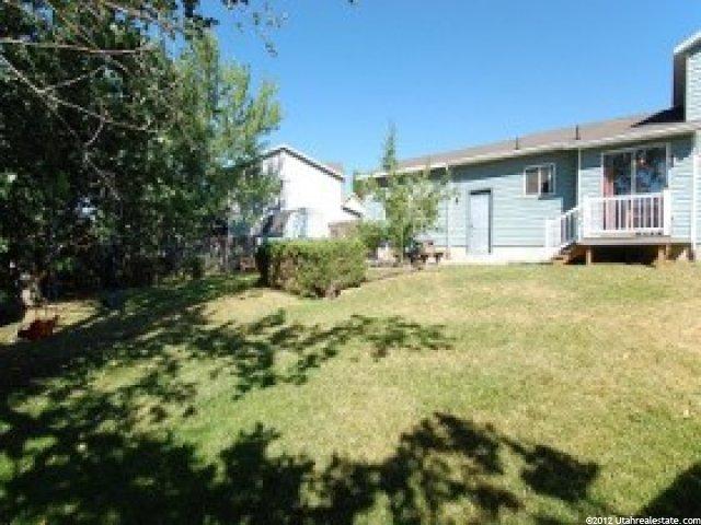 335 W 1775 N, Layton, UT 84041 — photo 6