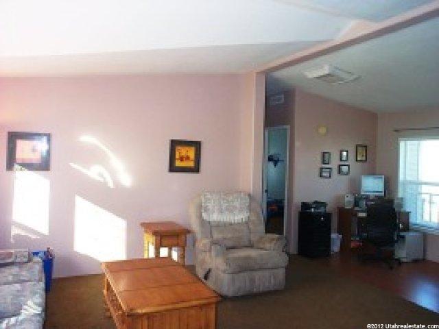 5171 S 2875 W, Roy, UT 84067 — photo 2
