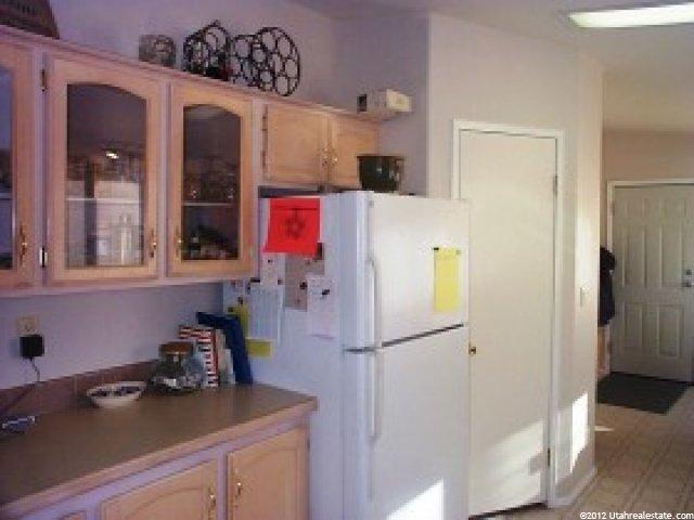5171 S 2875 W, Roy, UT 84067 — photo 6