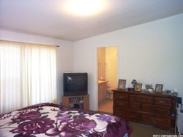 5171 S 2875 W, Roy, UT 84067 — photo 7