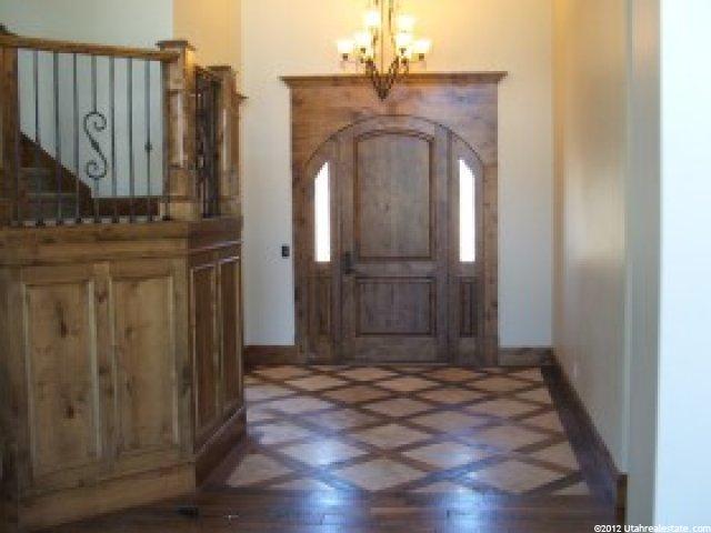 10468 Quail Ct, Highland, UT 84003 — photo 2