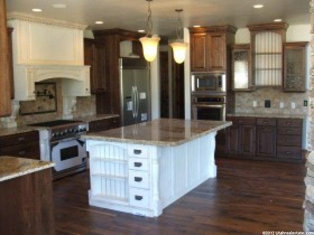 10468 Quail Ct, Highland, UT 84003 — photo 3