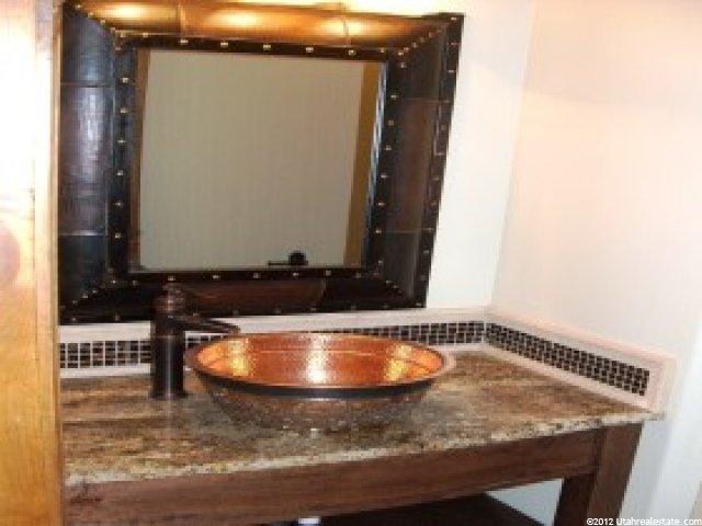 10468 Quail Ct, Highland, UT 84003 — photo 4