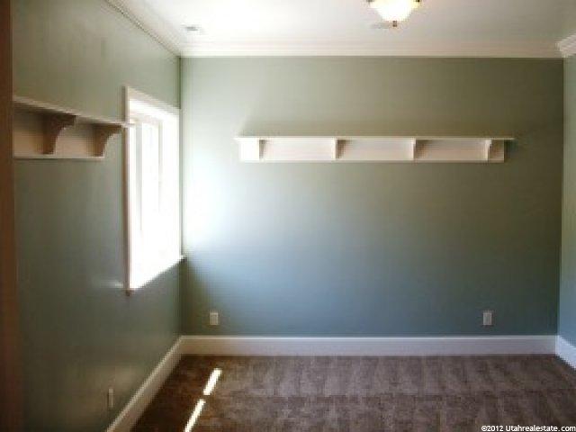 10468 Quail Ct, Highland, UT 84003 — photo 5