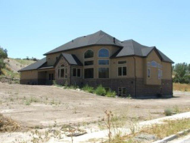 10468 Quail Ct, Highland, UT 84003 — photo 6