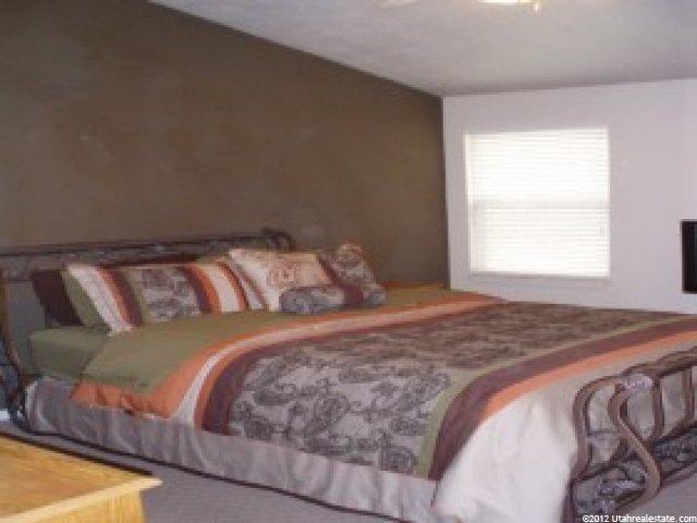 726 Sandy Point Dr, Sandy, UT 84094 — photo 4