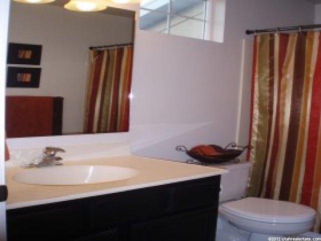 726 Sandy Point Dr, Sandy, UT 84094 — photo 5