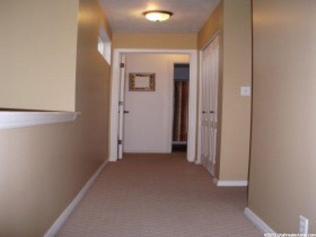 726 Sandy Point Dr, Sandy, UT 84094 — photo 8