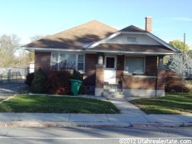 357 E 8680 S, Sandy, UT 84070