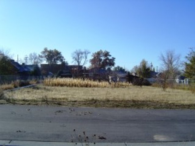 357 E 8680 S, Sandy, UT 84070 — photo 2