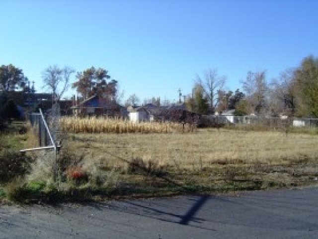 357 E 8680 S, Sandy, UT 84070 — photo 3