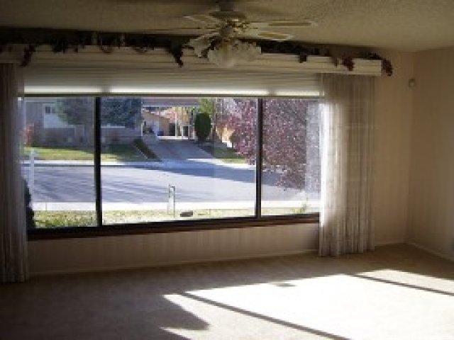 4456 S 150 E, Washington Terrace, UT 84405 — photo 2
